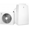 Naitec Flexi Naitec Flexi