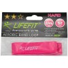 LIFEFIT KRUH HARD