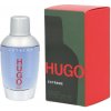 Hugo Boss Hugo Extreme parfumovaná voda pánska 75 ml Hugo Boss Hugo Extreme parfumovaná voda pánska 75 ml