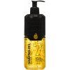 Nishman 07 Gold luxusný gél na holenie 400 ml Nishman 07 Gold luxusný gél na holenie 400 ml
