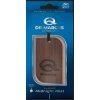DM1161 Dr.Marcus Classic Midnight Mist DM1161 Dr.Marcus Classic Midnight Mist