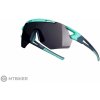 FORCE Arcade okuliare, mint-stormy/blue FORCE Arcade okuliare, mint-stormy/blue