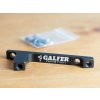 Galfer adaptér Post Mount +20mm, SB002 Galfer adaptér Post Mount +20mm, SB002
