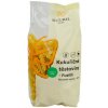 Natural Jihlava Kukuričné cestoviny Fusilli 250 g Natural Jihlava Kukuričné cestoviny Fusilli 250 g