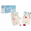 BS Toys Hrací set Cornhole BS Toys Hrací set Cornhole