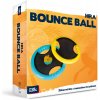 Albi Bounce ball Albi Bounce ball