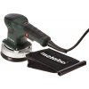 Metabo SXE 3125 MET600443000 Metabo SXE 3125 MET600443000