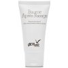 GERnétic Baume Après Rasage - upokojujúci balzam po holení 50 ml Balzam po holeni bez alkoholu GERnétic Baume Après Rasage - upokojujúci balzam po holení 50 ml Balzam po holeni bez alkoholu