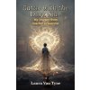 Battle with the Dark Side (Laura Van Tyne)(Brožovaná) Battle with the Dark Side (Laura Van Tyne)(Brožovaná)