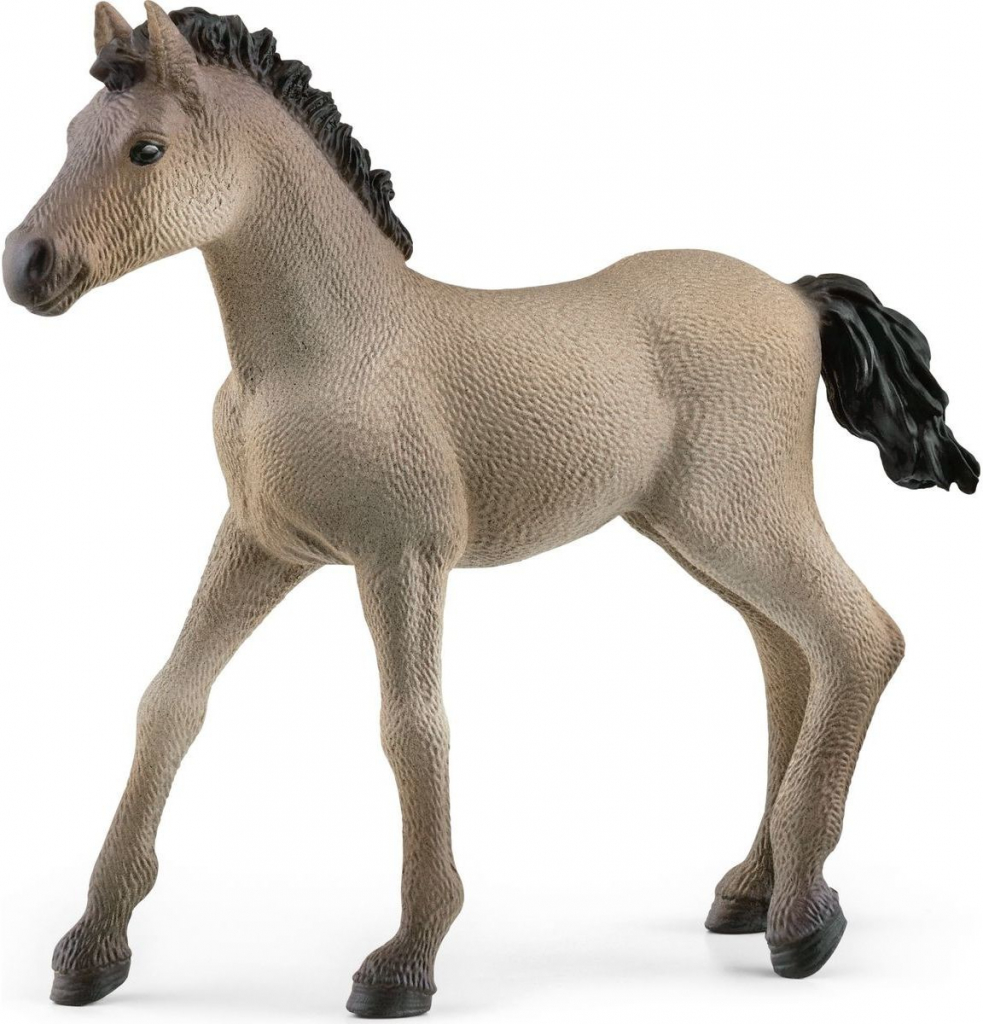 Schleich 13949 Hříbě Criollo Definitivo