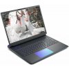 DELL Alienware 18 Area-51/ Ultra 9 275HX/ 32GB/ 1TB SSD/ NV RTX 5080 16GB/ 18 DELL Alienware 18 Area-51/ Ultra 9 275HX/ 32GB/ 1TB SSD/ NV RTX 5080 16GB/ 18