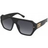 Slnečné okuliare Dsquared2 D2 0128/S 807/9O Veľkosť: 58 Slnečné okuliare Dsquared2 D2 0128/S 807/9O Veľkosť: 58