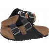 Birkenstock Birkenstock Arizona BFBC 1019057 Černá 36 Birkenstock Birkenstock Arizona BFBC 1019057 Černá 36