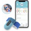 Detská pestúnka Wellue Baby Monitor (5896347566119) Detská pestúnka Wellue Baby Monitor (5896347566119)