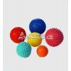 YATE masážní míček Ježek 90 YATE masážní míček Ježek 90