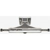 INDEPENDENT TIAGO LEMOS MID 139 INDEPENDENT TIAGO LEMOS MID 139