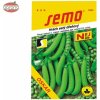 Hrach záhradný SM Oskar 250g NAŠE NAJ Hrach záhradný SM Oskar 250g NAŠE NAJ