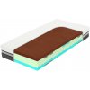 Matrac Spirit Superior Triumph 25 cm 140x200 cm - Tropico Matrac Spirit Superior Triumph 25 cm 140x200 cm - Tropico