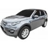 Deflektory Land Rover Discovery Sport 2014 Deflektory Land Rover Discovery Sport 2014