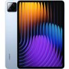 Xiaomi Pad 7 Pro 8GB/256GB Blue Xiaomi Pad 7 Pro 8GB/256GB Blue