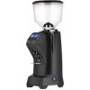 Eureka Zenith 65 NEO Matt Black - profesionálny mlynček na kávu Eureka Zenith 65 NEO Matt Black - profesionálny mlynček na kávu
