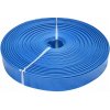 IBO Kalová hadica modrá DN50 - 2 IBO Kalová hadica modrá DN50 - 2
