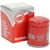 Master-Sport Germany 610/3-OF-PCS-MS Olejový filter Master-Sport Germany 610/3-OF-PCS-MS Olejový filter