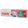 Alpa dent detská zubík 50 g Alpa dent detská zubík 50 g