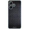 Odolné silikónové puzdro iSaprio - Metal 01 - Infinix Hot 30i Odolné silikónové puzdro iSaprio - Metal 01 - Infinix Hot 30i