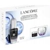 Lancôme Génifique Ultimate Serum darčeková sada pre ženy Lancôme Génifique Ultimate Serum darčeková sada pre ženy
