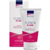 GALENIA FLEBION GEL GAMBE osviežujúci gél na unavené nohy 125 ml GALENIA FLEBION GEL GAMBE osviežujúci gél na unavené nohy 125 ml
