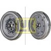 Zotrvačník LuK 415 0744 09 Zotrvačník LuK 415 0744 09