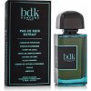 BDK Parfums Pas Ce Soir Extrait EXT 100ml BDK Parfums Pas Ce Soir Extrait EXT 100ml