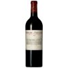 Domaine de Chevalier Grand Cru Classé 2019 13,5% 0,75l (čistá fľaša) Domaine de Chevalier Grand Cru Classé 2019 13,5% 0,75l (čistá fľaša)
