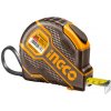 INGCO Meracie pásma 3 m x 16 mm gumené