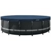 Krycia plachta INTEX All-Season Deluxe 549cm Krycia plachta INTEX All-Season Deluxe 549cm