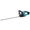 Makita DUH507Z Makita DUH507Z
