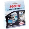 LOCTITE Pohlcovač vlhkosti 2x50g LOCTITE pohlcovač vlhkosti LOCTITE Pohlcovač vlhkosti 2x50g LOCTITE pohlcovač vlhkosti