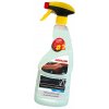 Autoland NANO+ Bumper Cleaner 750 ml