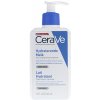 CeraVe Moisturizing Lotion hydratačné mlieko na suchú až veľmi suchú pokožku 236 ml CeraVe Moisturizing Lotion hydratačné mlieko na suchú až veľmi suchú pokožku 236 ml