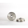 Brzdový bubon BREMBO 14.3256.10 Brzdový bubon BREMBO 14.3256.10