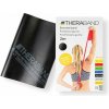 Thera-Band 2 m čierna Thera-Band 2 m čierna