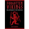 Forgotten Vikings Forgotten Vikings