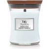 WoodWick Magnolia Birch 275 g WoodWick Magnolia Birch 275 g
