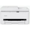 Canon PIXMA TS7550i biela 7178C006 Canon PIXMA TS7550i biela 7178C006