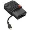 Lenovo adaptér 65W 4X20V24678 - originálny Lenovo adaptér 65W 4X20V24678 - originálny