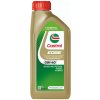 Motorový olej Castrol 1 l 0W-40 Motorový olej Castrol 1 l 0W-40