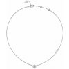 Guess JUBN04643JWRH