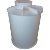 ZSN Sever PP-C 110x150 cm 40298 ZSN Sever PP-C 110x150 cm 40298