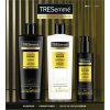 TRESemmé darčeková sada Lamelar shine šampón 400 ml, kondicionér 400 ml, sérum 200 ml TRESemmé darčeková sada Lamelar shine šampón 400 ml, kondicionér 400 ml, sérum 200 ml